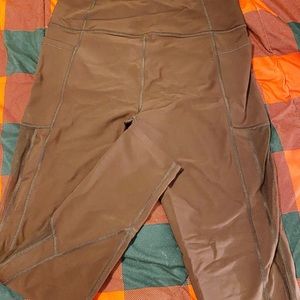 Victoria Secret Sport Leggings